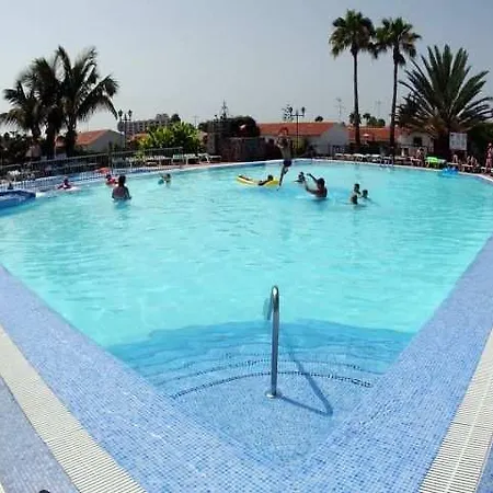 Hotel Santa Clara 5*
