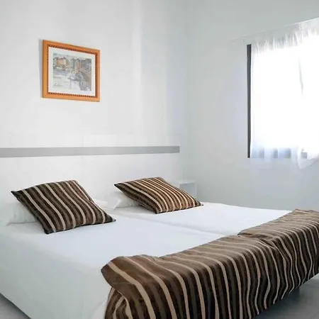 Santa Clara Hotel