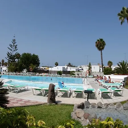 Santa Clara