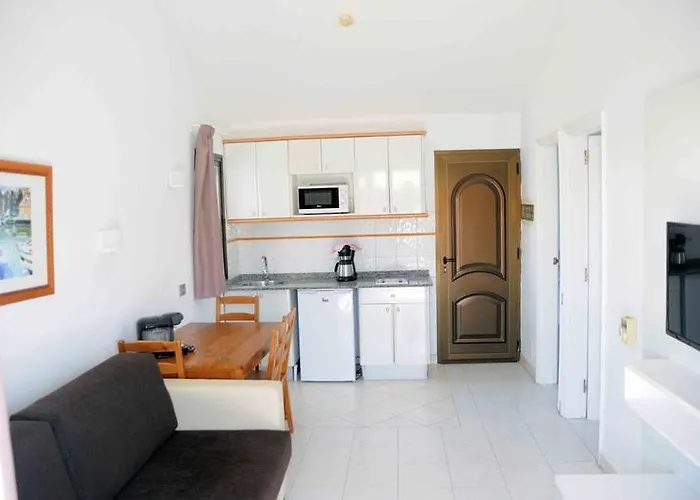 Santa Clara 5*