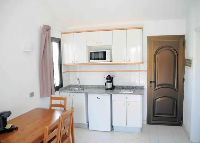 Santa Clara 5*