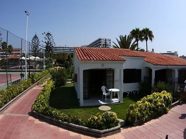 호텔 Santa Clara