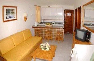 Santa Clara Hotell
