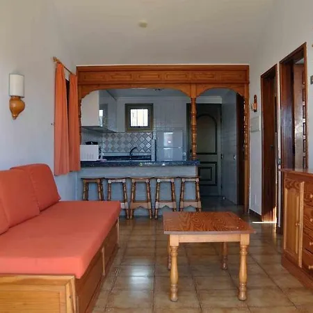 Hotell Santa Clara 5*