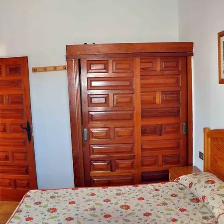 Santa Clara Hotell 5*