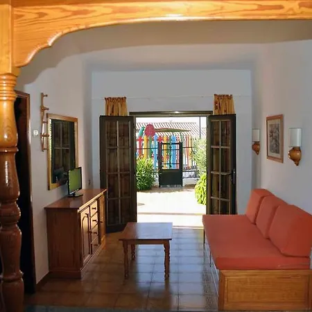 Santa Clara Hotell