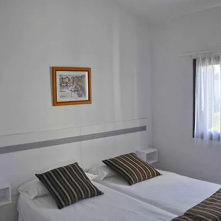 Hotell Santa Clara 5*