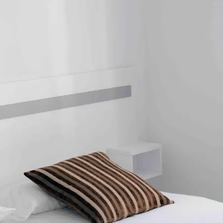 Santa Clara Hotell 5*