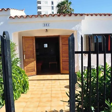 Hotell Santa Clara