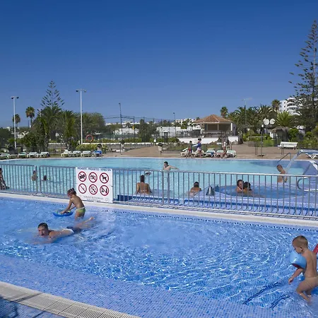 Hotell Santa Clara