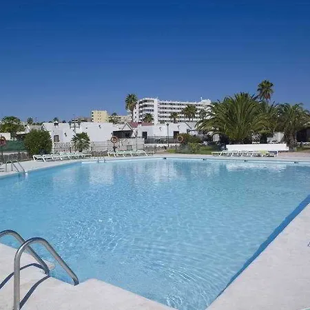 Hotell Santa Clara 5*