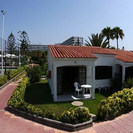 Hotell Santa Clara