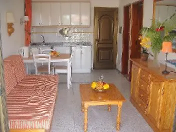 Santa Clara Hotell