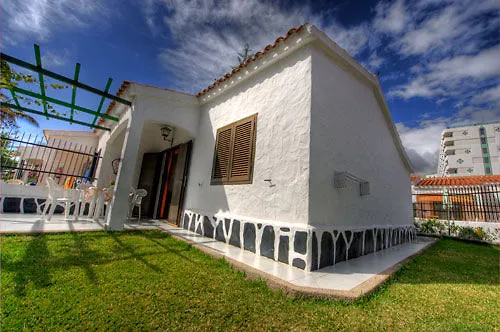 Hotel Santa Clara 5*