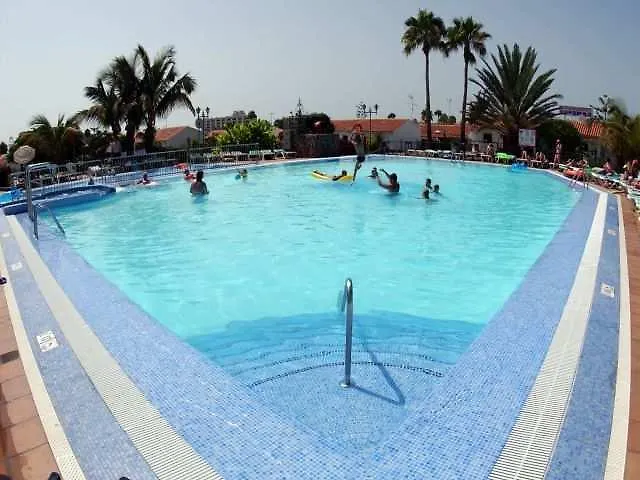 Hotel Santa Clara 5*