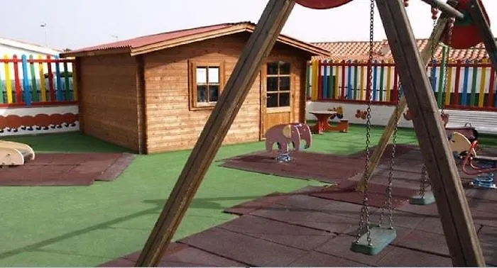 Santa Clara Hotel 5*