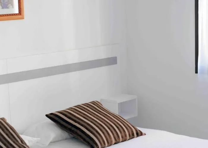 Santa Clara Hotel 5*